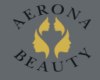 Aerona Beauty-Manufacturers Of Beauty Salon Supplies