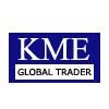 K. M. Enterprises