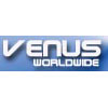 Venus Worldwide