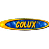 Colux Industries Pakistan