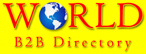 Global Business Directory